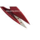 Ножницы для обрезки ниток PIN-1255