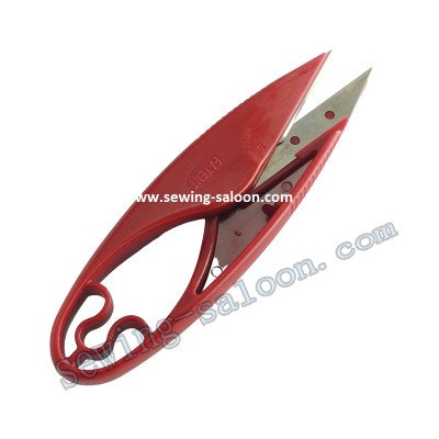 Ножницы для обрезки ниток PIN-1255