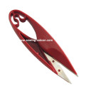Ножницы для обрезки ниток PIN-1455