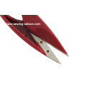 Ножницы для обрезки ниток PIN-1455
