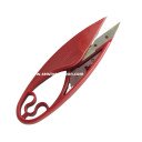 Ножницы для обрезки ниток PIN-1455