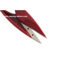 Ножницы для обрезки ниток PIN-1455