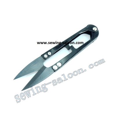 Ножницы для обрезки ниток TB-106