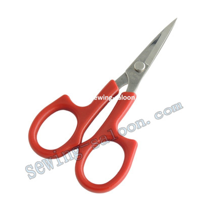 Ножницы для рукоделия PIN-1553L