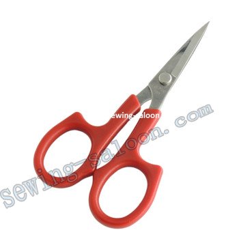 Ножницы для рукоделия PIN-1553L