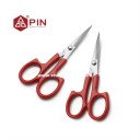 Ножиці для рукоділля PIN-1553L
