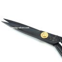 Ножницы портновские 10 дюймов CH-250