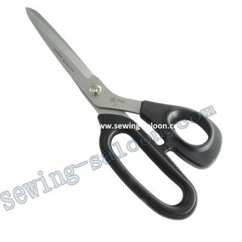 Ножницы портновские 10 дюймов PIN JPT-10