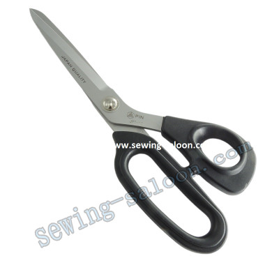 Ножницы портновские 10 дюймов PIN JPT-10