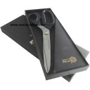 Ножницы портновские 10 дюймов PIN JPT-10