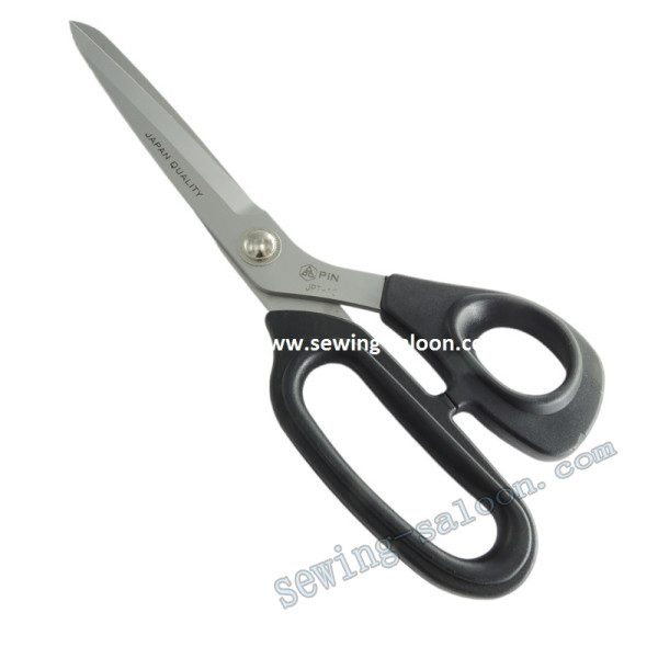 Ножницы портновские 10 дюймов PIN JPT-10