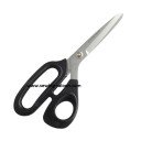 Ножницы портновские 10 дюймов PIN JPT-10