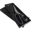 Ножницы портновские 10 дюймов PIN JPT-10