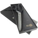 Ножницы портновские 10 дюймов PIN JPT-10