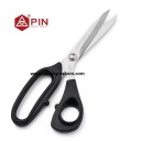 Ножницы портновские 11 дюймов PIN JPT-11