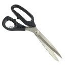 Ножницы портновские 8 дюймов PIN-1080