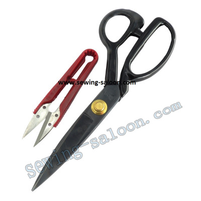 Ножницы портновские 8 дюймов PIN-08