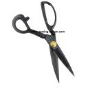 Ножницы портновские 8 дюймов PIN-08