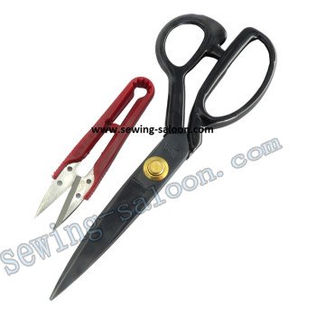 Ножиці портновські 8 дюймів PIN-08