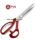 Ножницы портновские 11 дюймов PIN-1114