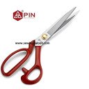 Ножницы портновские 10 дюймов PIN-1104