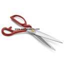 Ножницы портновские 10 дюймов PIN-1104