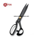 Ножницы портновские 9 дюймов PIN-09