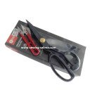 Ножницы портновские 10 дюймов PIN-10