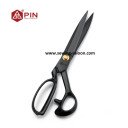 Ножницы портновские 10 дюймов PIN-10