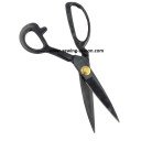 Ножницы портновские 10 дюймов PIN-10