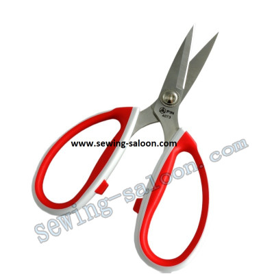 Ножницы с усиленными лезвиями 7 дюймов PIN-4073
