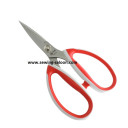 Ножницы с усиленными лезвиями 7 дюймов PIN-4073