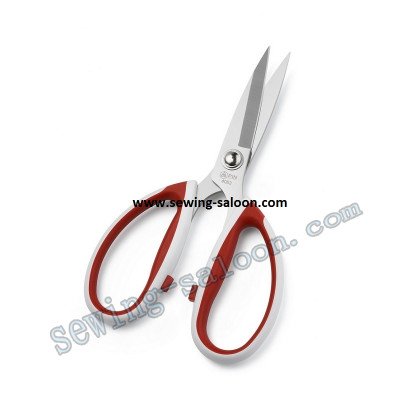 Ножницы с усиленными лезвиями 8 дюймов PIN-4083