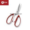 Ножиці з посиленими лезами 8 дюймів PIN-4083