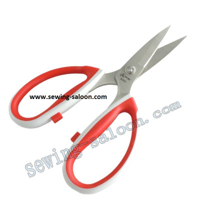 Ножницы с усиленными лезвиями 9 дюймов PIN-4093
