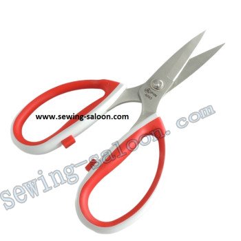 Ножницы с усиленными лезвиями 9 дюймов PIN-4093