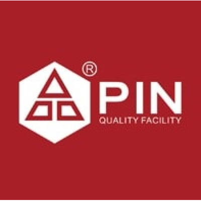 PIN