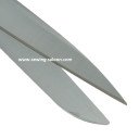 Портновские ножницы PIN BRT-10
