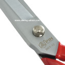 Портновские ножницы PIN BRT-12