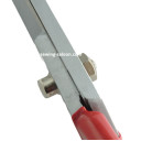 Портновские ножницы PIN BRT-12