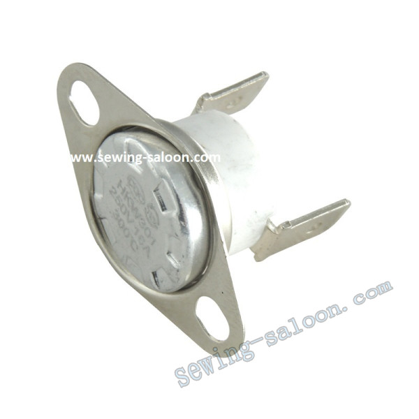 Датчик температури HKW301 300°C
