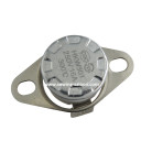Датчик температури HKW301 300°C