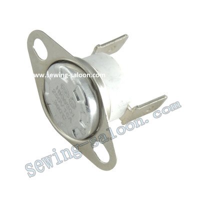 Датчик температуры HKW301 300°C