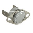 Датчик температури HKW301 300°C