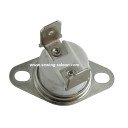 Датчик температури HKW301 300°C
