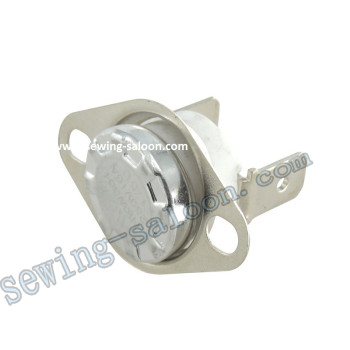 Датчик температуры Silter 175°C