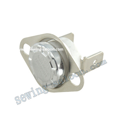 Датчик температуры Silter 175°C