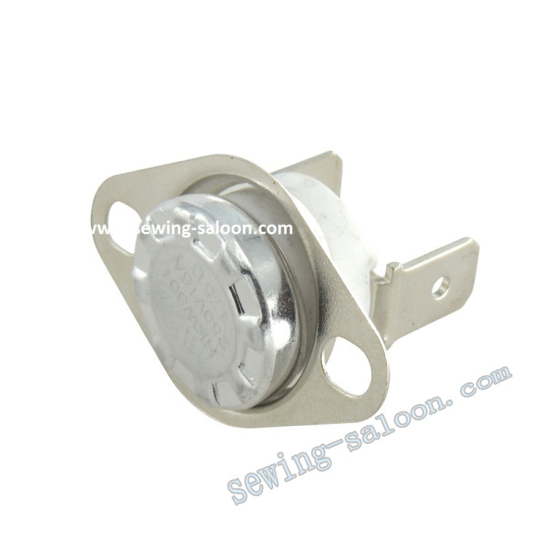Датчик температуры Silter 175°C