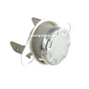 Датчик температуры Silter 175°C
