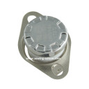 Датчик температуры Silter 175°C